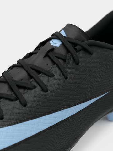 Scarpa da calcio 'Mercurial Vapor 16 Academy' di NIKE in nero