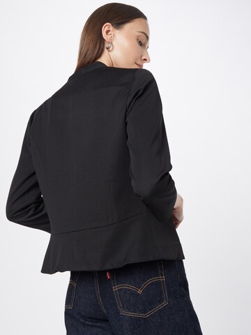 ONLY Blazer 'Chole-Anna' in Schwarz