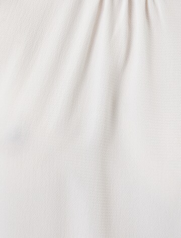 Koton Blouse in Wit