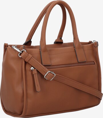 GABOR Shoulder Bag ' Marga' in Brown