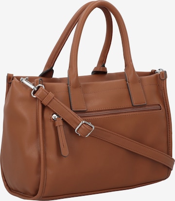 Sac bandoulière ' Marga' GABOR en marron