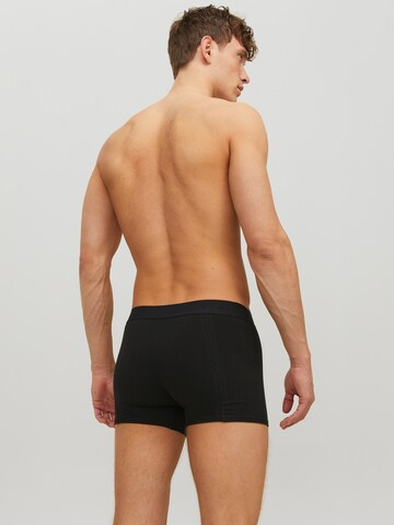 Boxers 'JACTone' JACK & JONES en noir