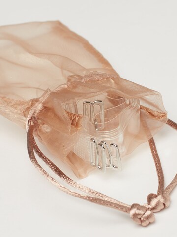 INTIMISSIMI Body in Beige