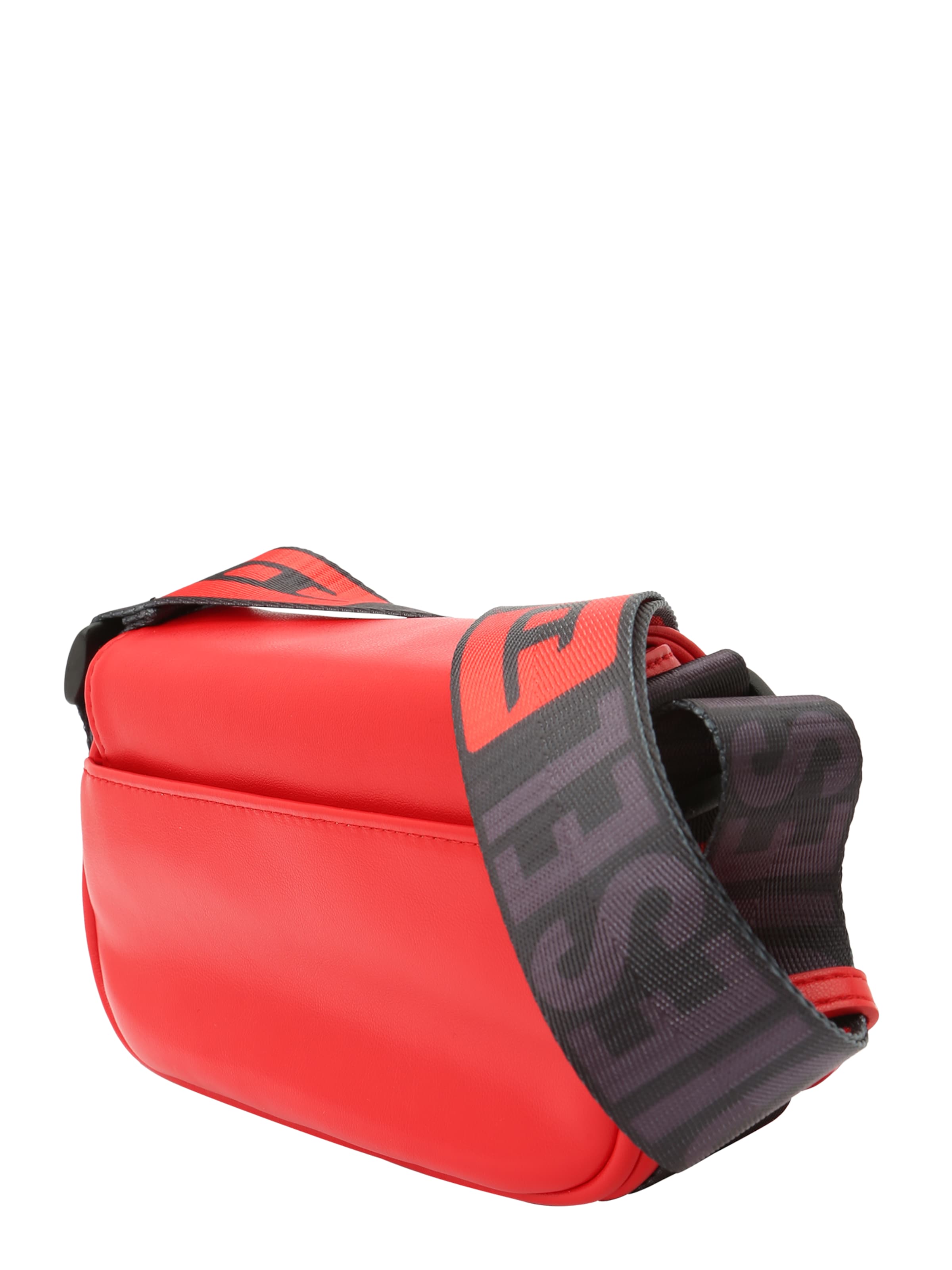 DIESEL Сумка в Красный