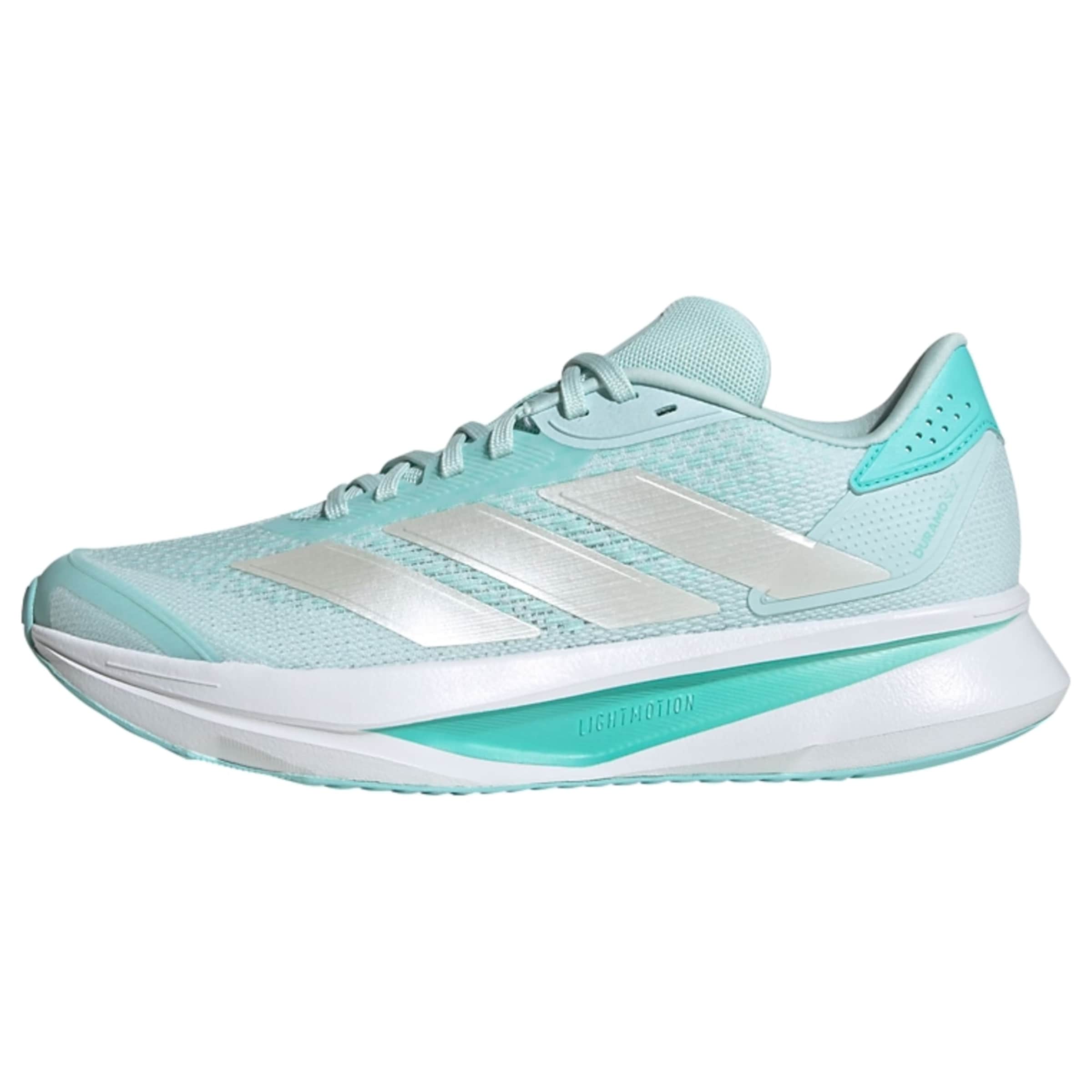 ADIDAS PERFORMANCE Παπούτσι για τρέξιμο &#x27;Duramo SL 2&#x27; σε μπλε: μπροστά