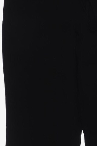 NA-KD Pants in XS in Black