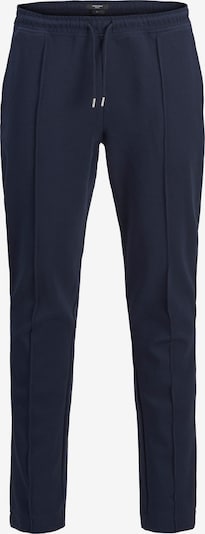 Pantaloni 'Jonathan' JACK & JONES pe albastru închis, Vizualizare produs