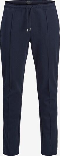 JACK & JONES Nohavice 'Jonathan' - tmavomodrá, Produkt