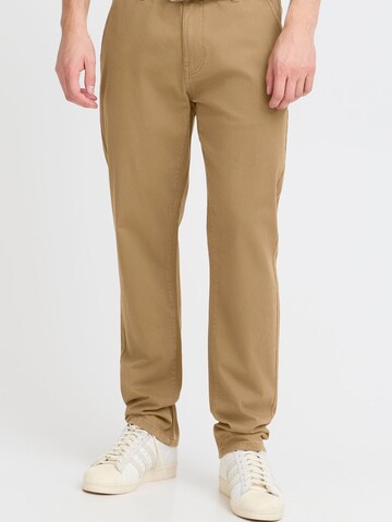 BLEND Slimfit Chino in Bruin