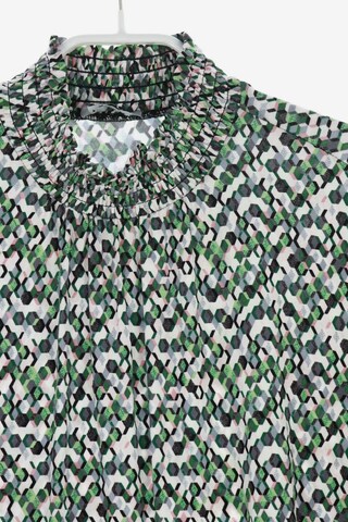 TAIFUN Longsleeve-Shirt L in Mischfarben