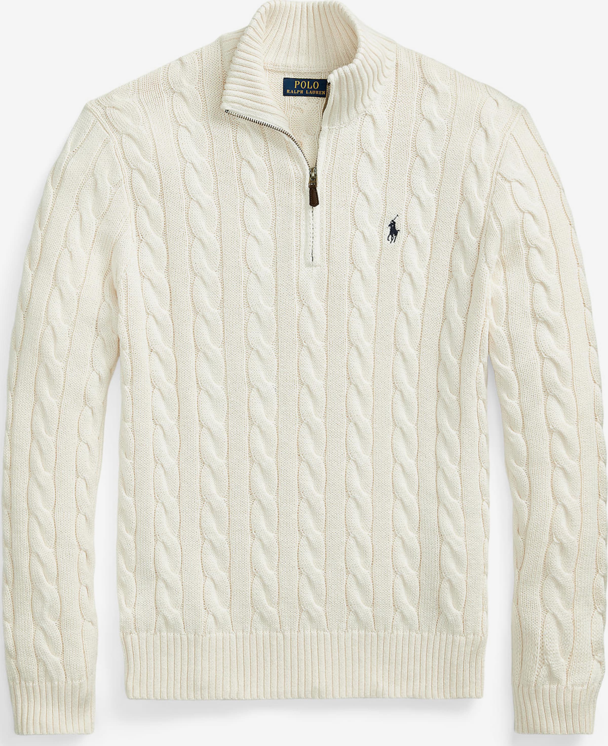 Polo Ralph Lauren Pulover