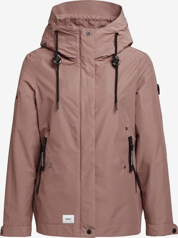 Worauf Sie als Kunde vor dem Kauf bei Khujo damen jacke austin achten sollten!