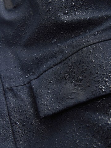 Next Prechodná bunda - Modrá