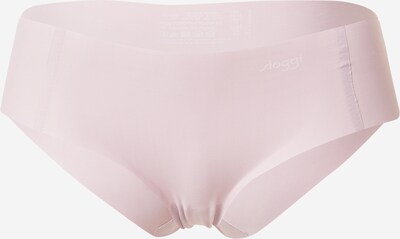 Panty 'ZERO Feel' SLOGGI di colore lilla pastello, Visualizzazione prodotti