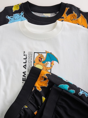Next Pajamas in Mixed colours