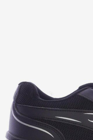 KangaROOS Sneakers & Trainers in 41 in Black