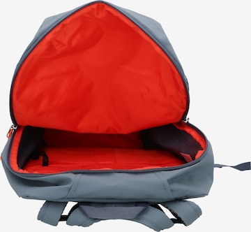 SALEWA Sports Backpack 'Firepad' in Grey
