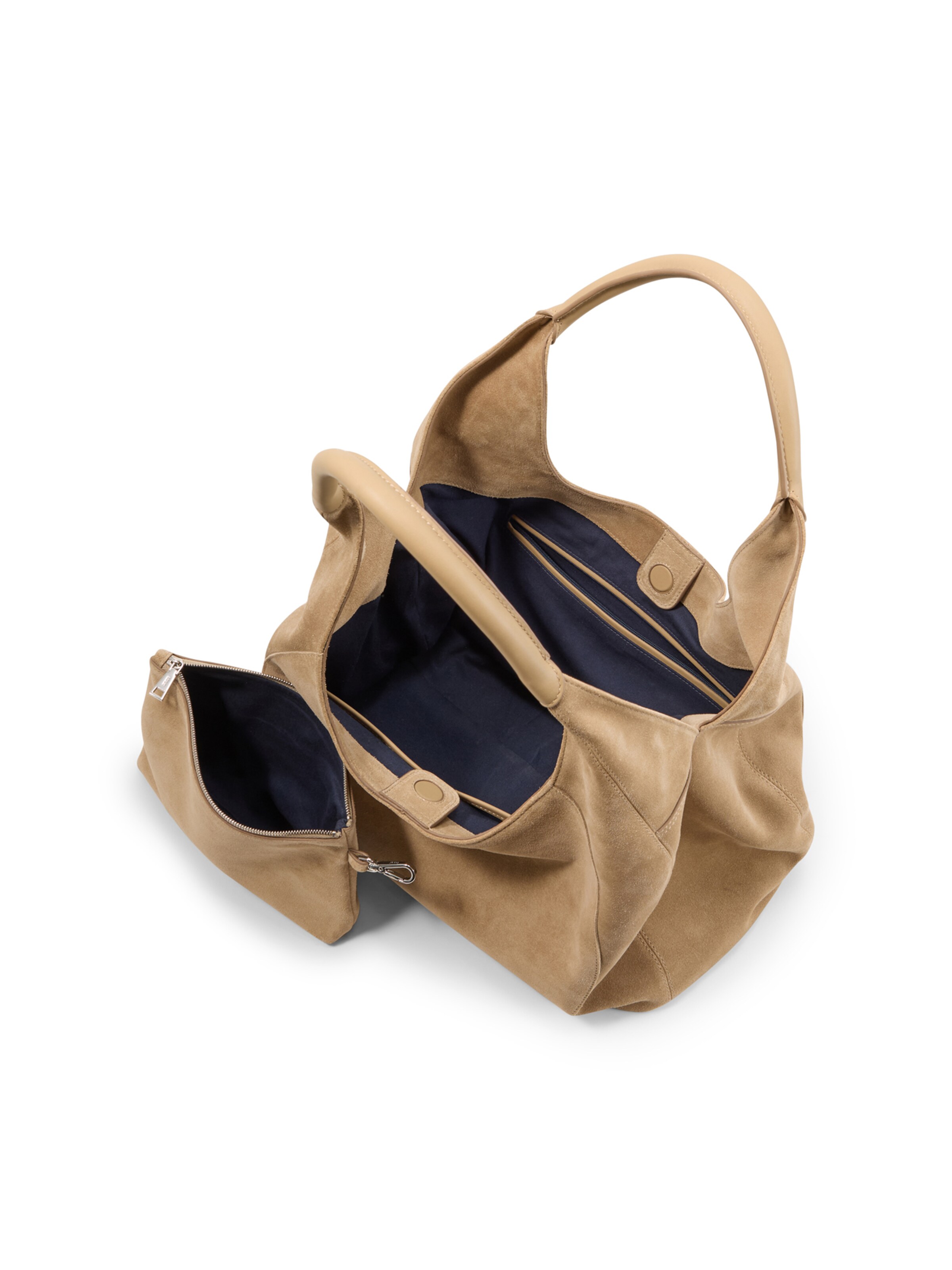 Cabas JOOP! en beige