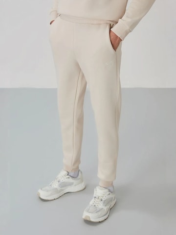 Tommy Life Treeningdress, värv beež