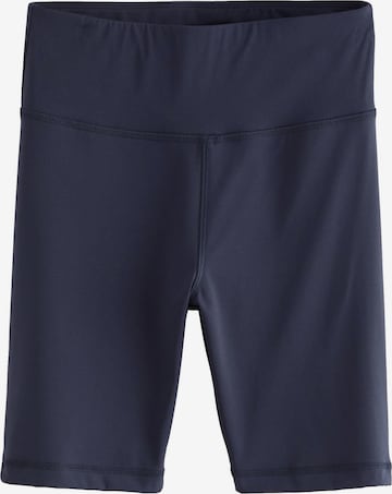 mėlyna Next Siauras Tamprės: priekis