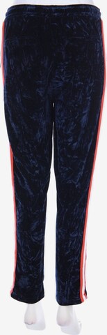 Rich & Royal Jogger-Pants M in Blau