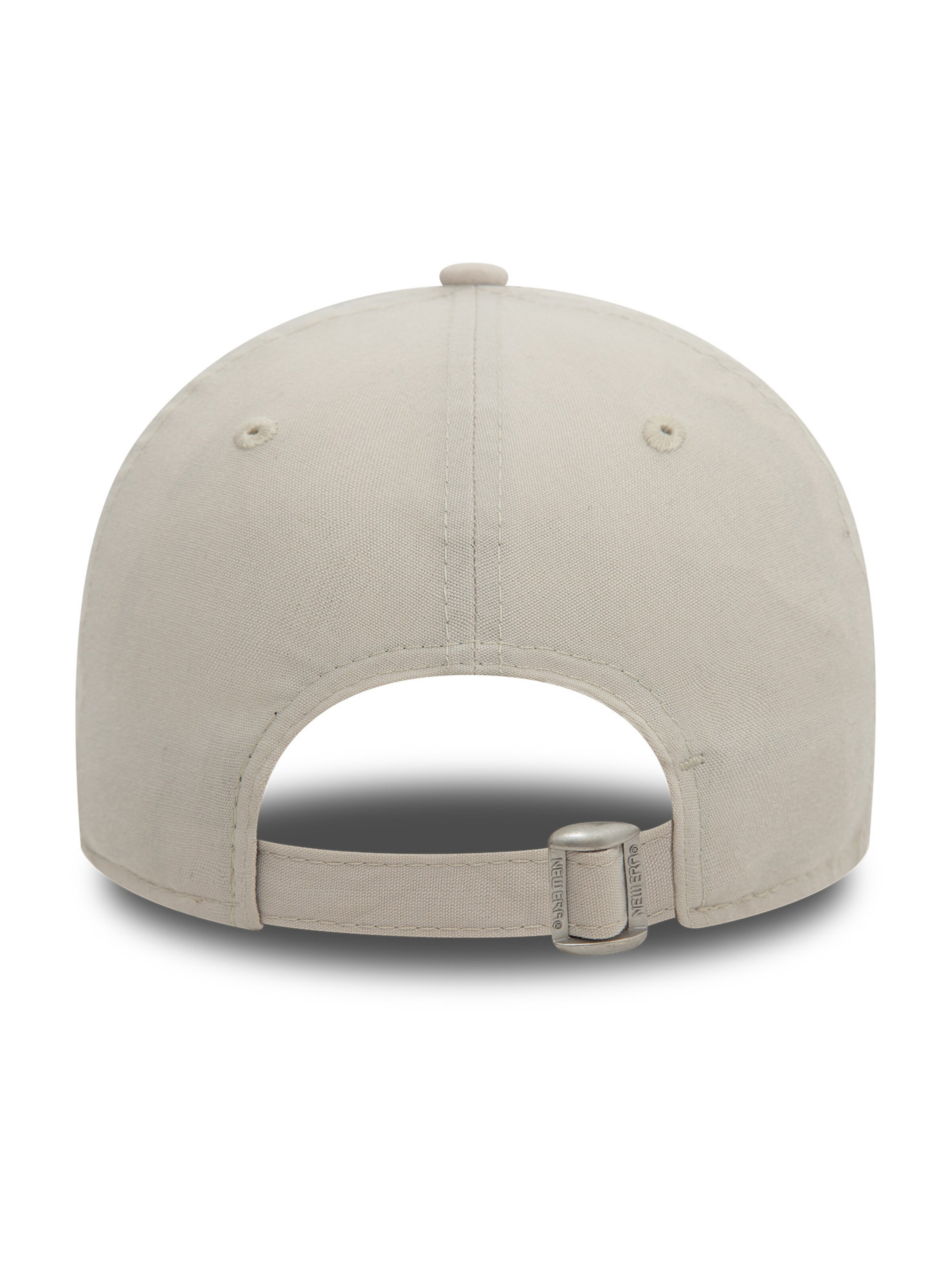 Casquette 'Repreve 9Forty Neyyan' NEW ERA en beige