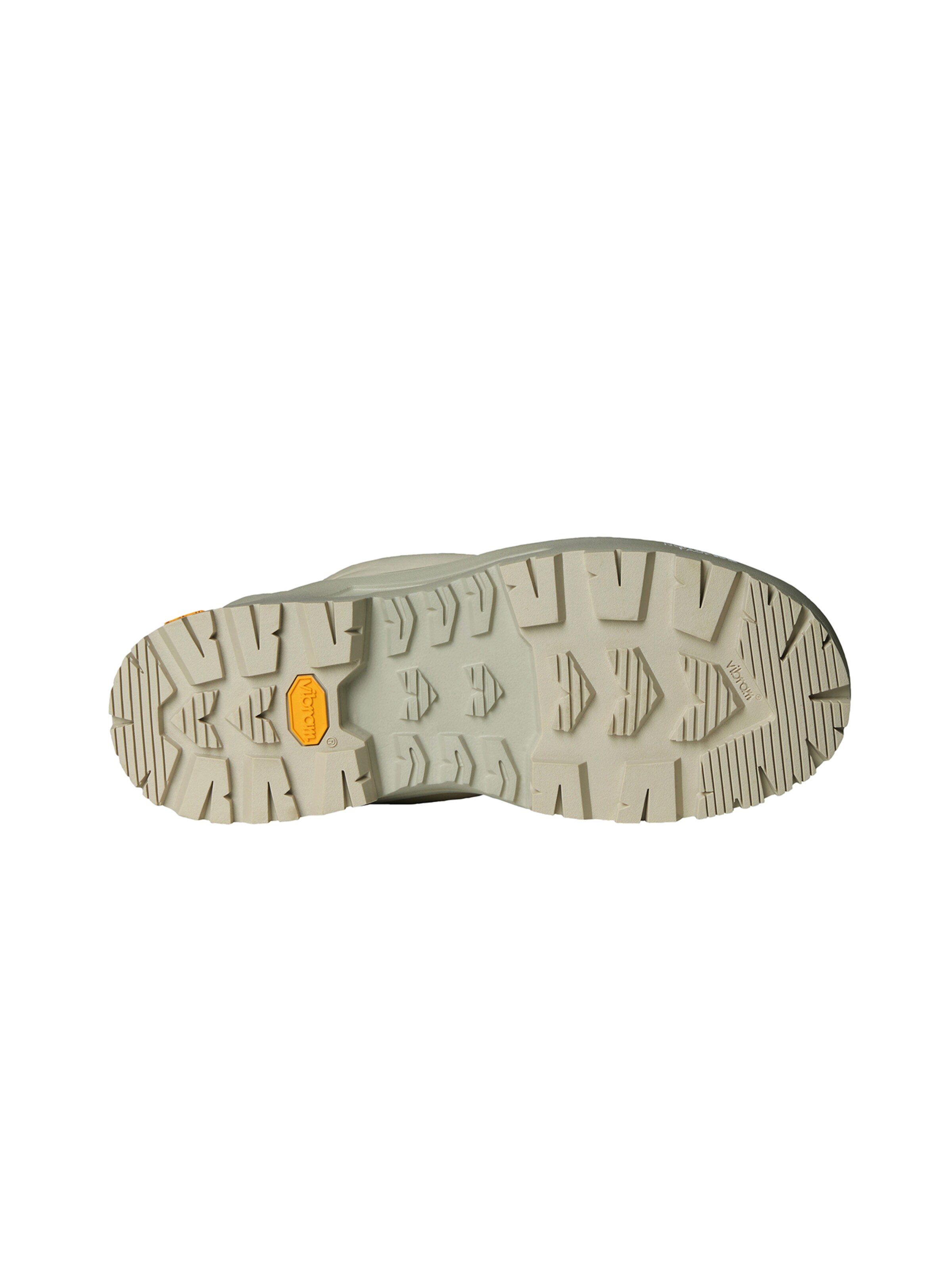 THE NORTH FACE Slipper in Beige