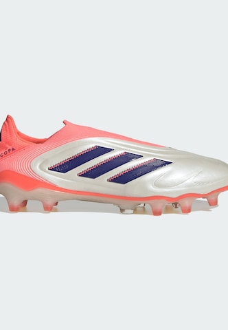 ADIDAS PERFORMANCE Voetbalschoen 'Copa Pure 3 Elite' in Wit