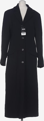 B.C. Best Connections by heine Jacket & Coat in XS in Black: front