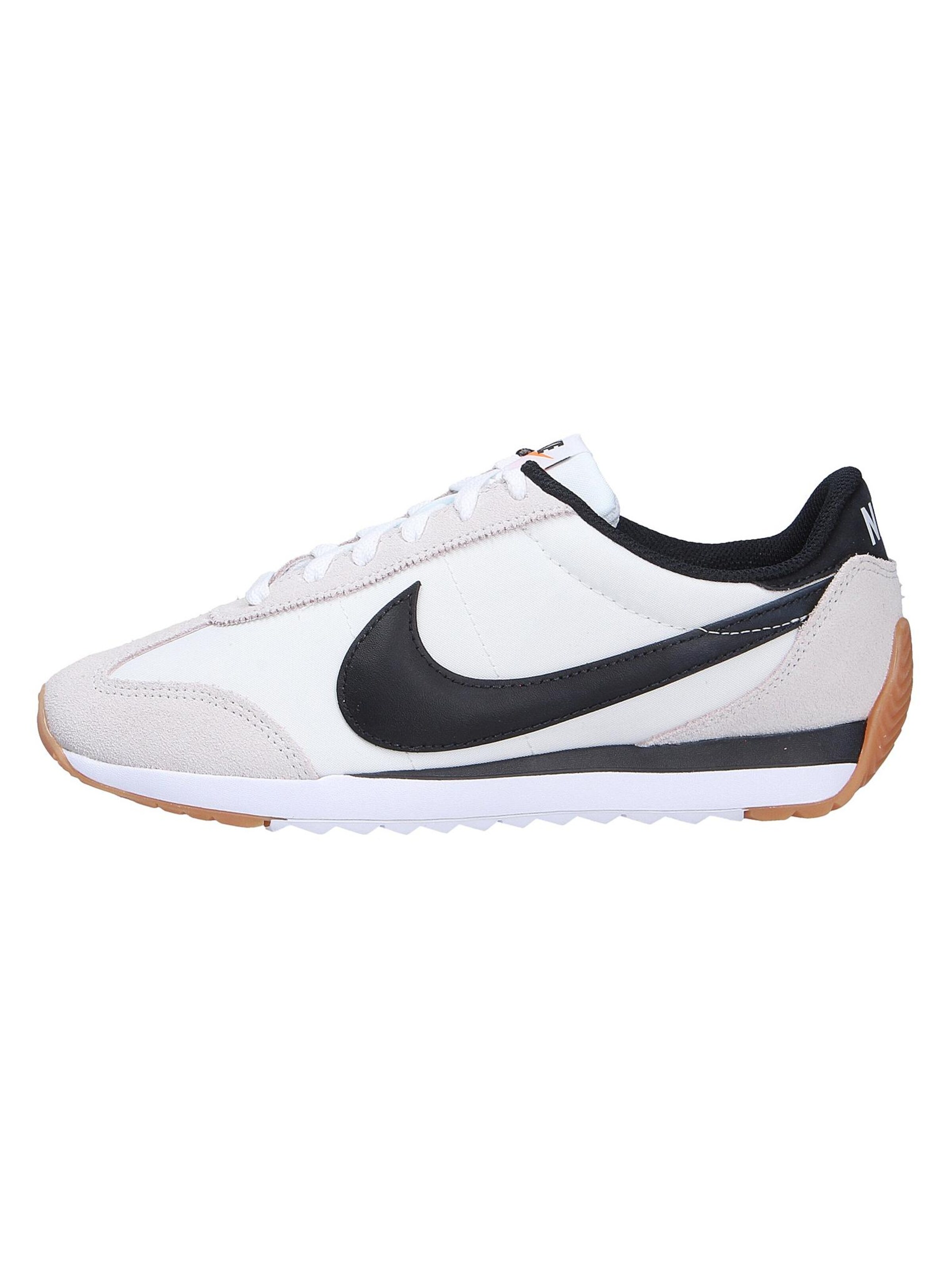 NIKE Sneaker low 'PACIFIC'‌ in Weiß