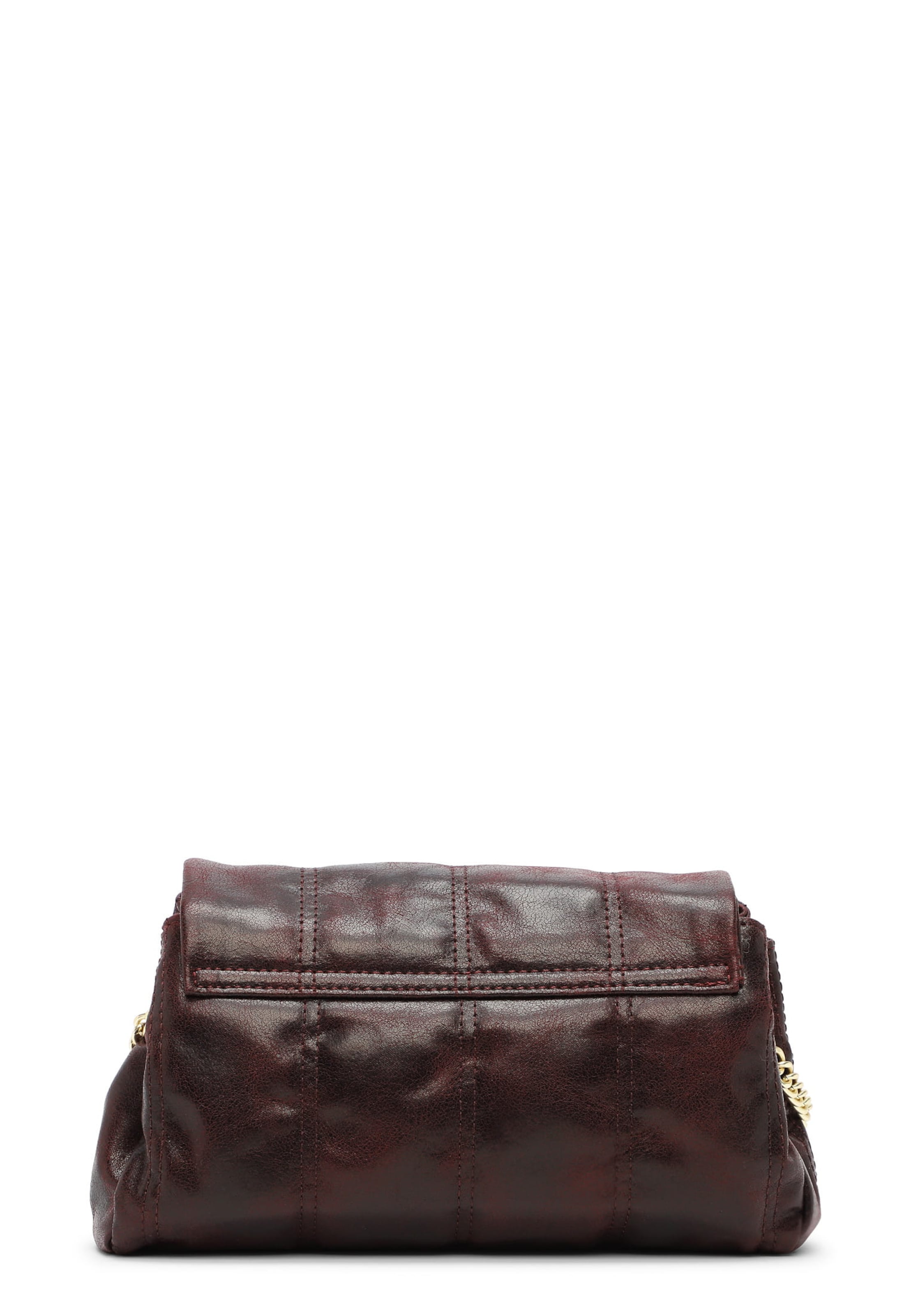 Suri Frey Shoulder bag in Red
