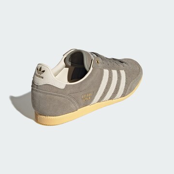 ADIDAS ORIGINALS - Zapatillas deportivas bajas 'Japan' en gris