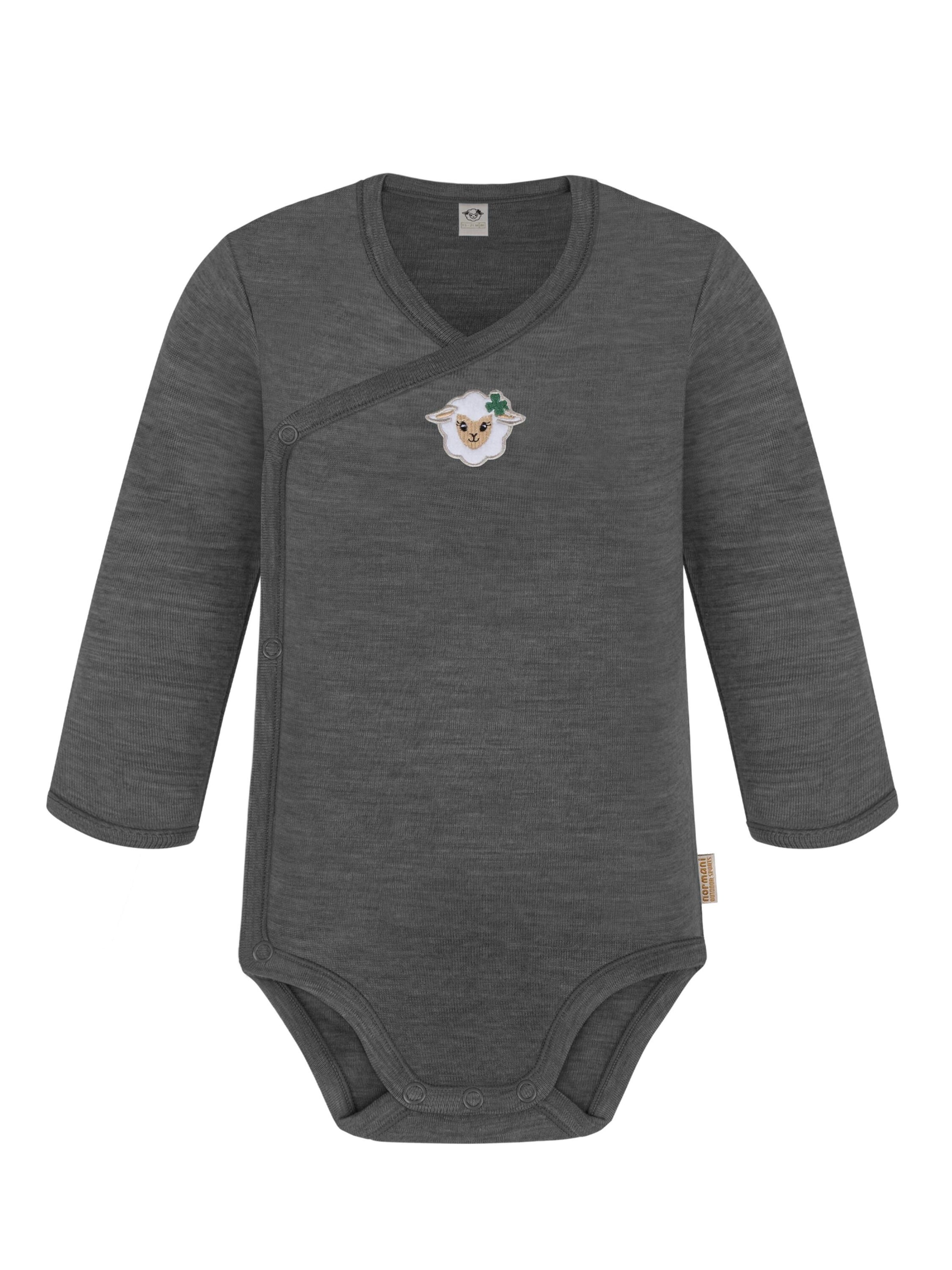 normani Body in Beige