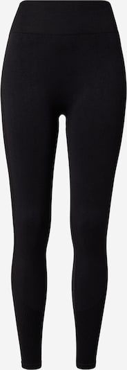 Sportinės kelnės 'ONPJOSA' iš ONLY PLAY, spalva – juoda, Prekių apžvalga