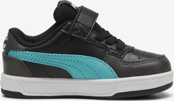 PUMA Sneaker 'Caven 2.0' in Schwarz