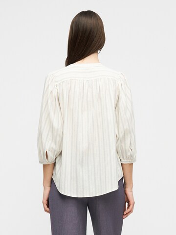 sessun Halenka – béžová