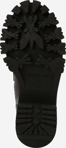 PATRIZIA PEPE - Botas Chelsea en negro