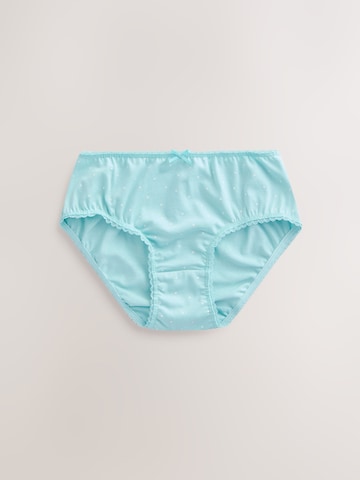 Next Underpants in Mixed colors