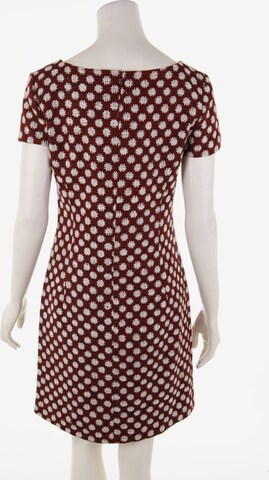 Oscar de la Renta Dress in M in Red