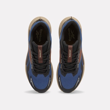 Reebok Laufschuh in Blau