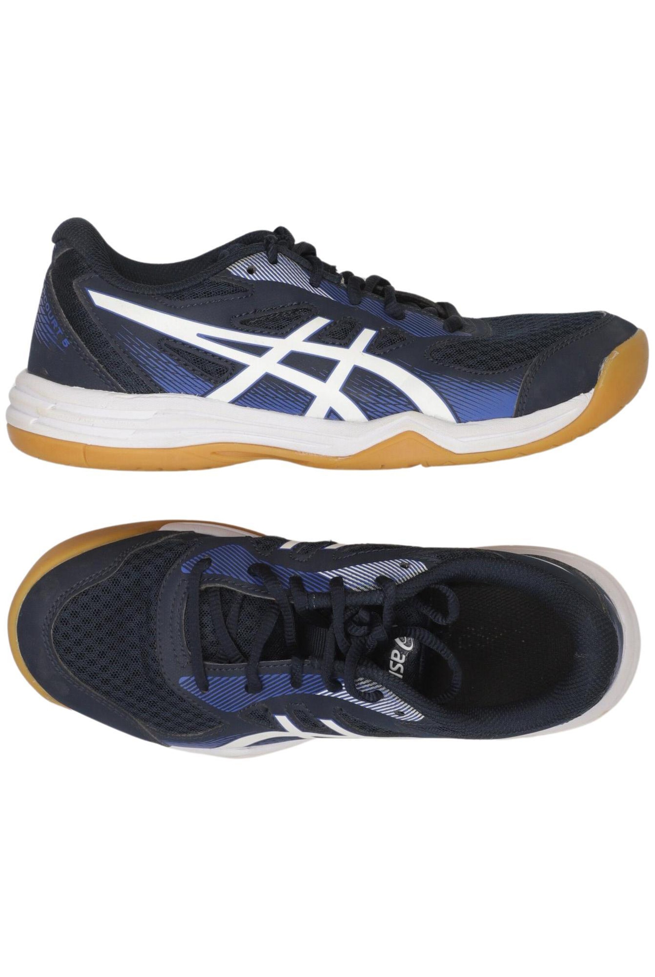 ASICS Sneakers & Trainers in 38 in Mixed colors: front