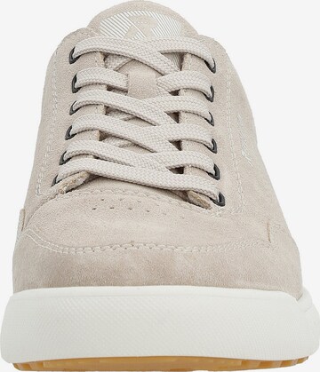 Rieker EVOLUTION Låg sneaker i beige