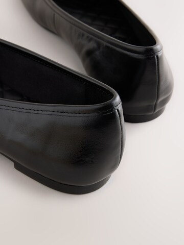 B by Ted Baker - Bailarina en negro