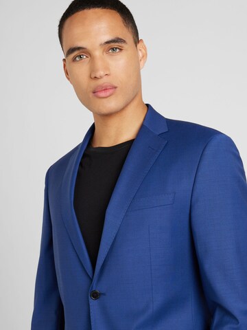 Regular fit Giacca business da completo di JOOP! in blu