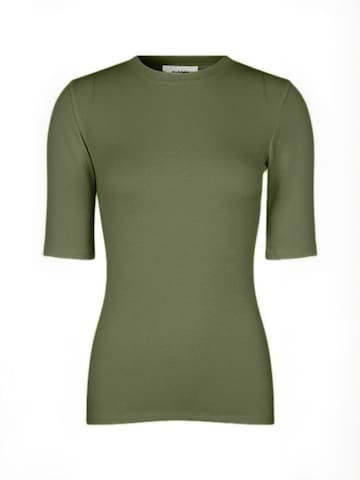 modström - Top ' KrownMD ' en verde: frente