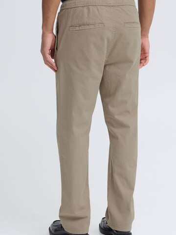 Loosefit Pantaloni chino ' BHMaxim ' di BLEND in marrone