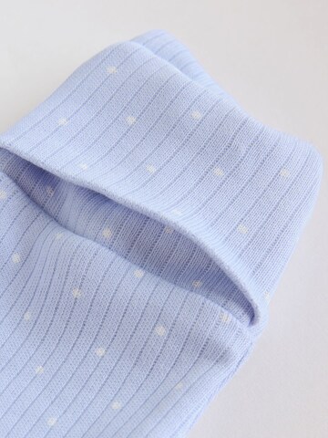 smėlio Next Miego kostiumas