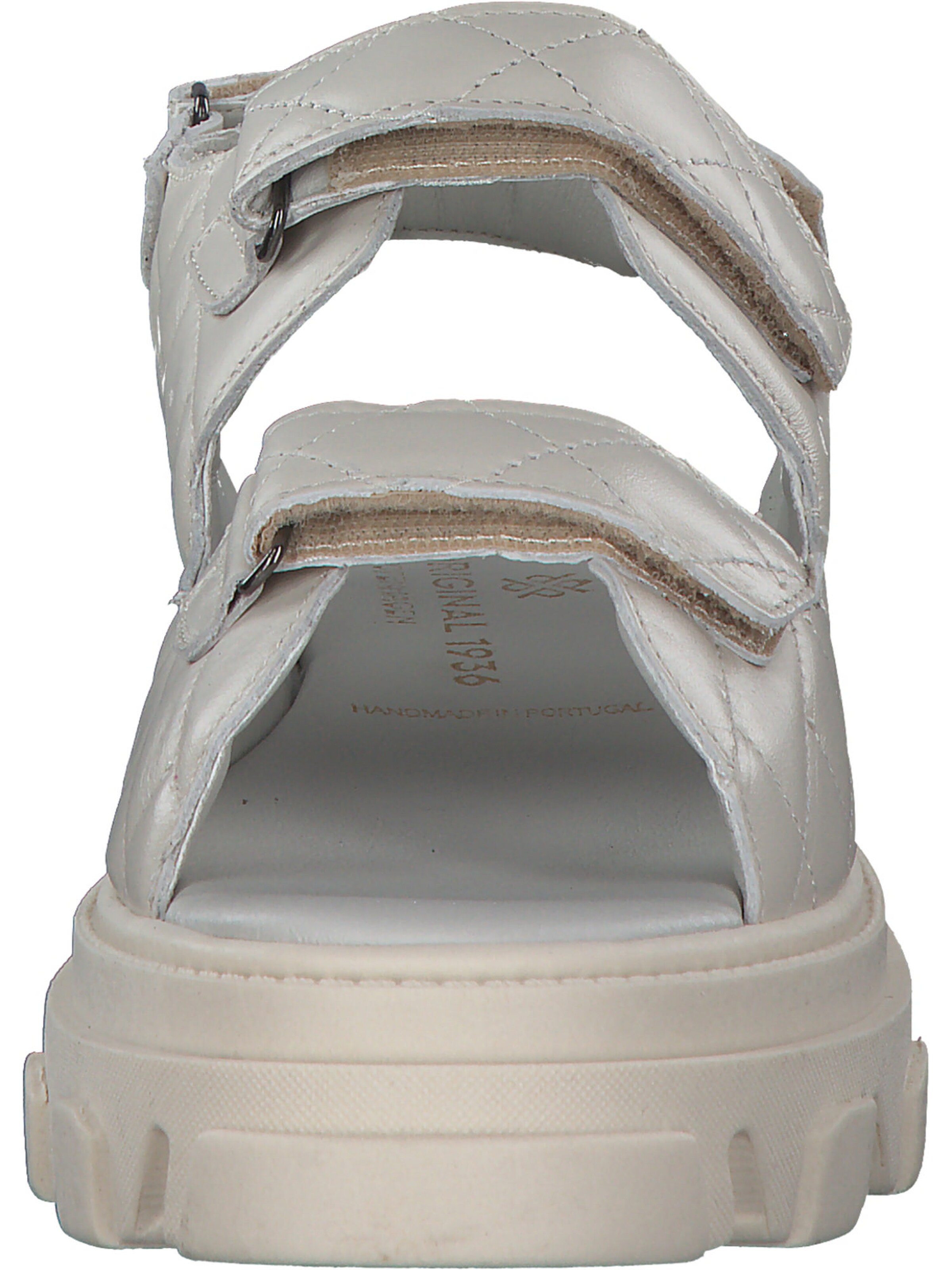 The Original Sandals 'The Sara TH100212' in Beige