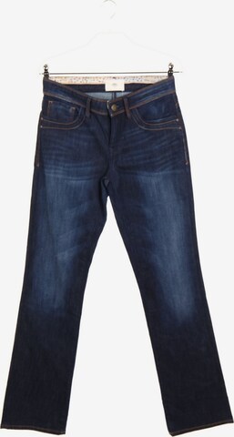 Mavi Jeans in 26 x 32 in Blue: front
