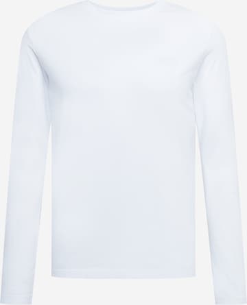 Superdry Bluser & t-shirts i hvid: forside